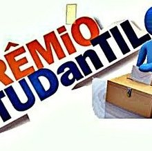 #36655 Comissão eleitoral lança o Edital de Eleição para o Grêmio Estudantil do Campus Avançado Lajes
