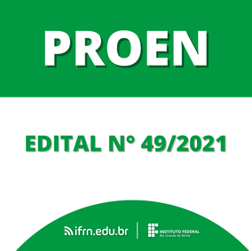 #36660 IFRN Lajes Divulga Vagas para Cursos Técnicos Subsequentes com Novidades