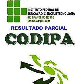 #36673 Divulgado resultado parcial da análise das solicitações de diárias e passagens 2018/1º semestre