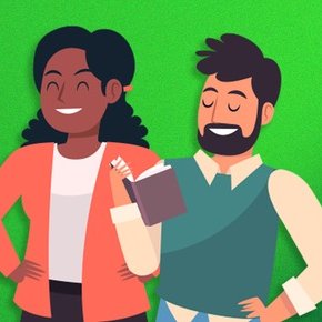 #36683 Publicado edital para concessão de inscrições, diárias e passagens