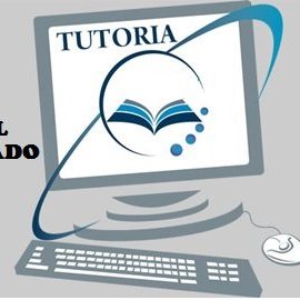 #36687 Retificação do Edital de Tutoria nº 11/2017