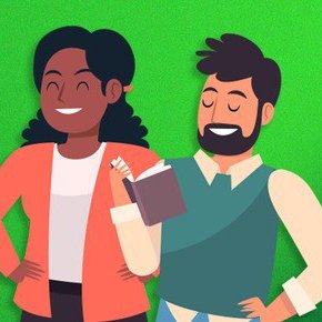 #36694 Resultado parcial para concessão de diárias, passagens e taxas de inscrição para eventos e capacitações
