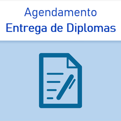#36695 Entrega de Diplomas de Concluintes
