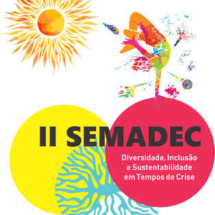 #36696 SEMADEC lança site oficial do evento