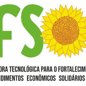 #36707 IFSol - Núcleo Lajes/RN - convoca bolsista e voluntários para entrevista