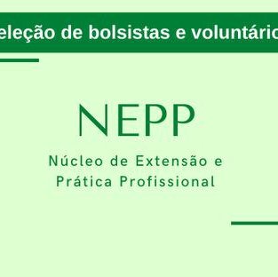 #36708 Divulgado lista dos alunos inscritos e habilitados para próxima fase da Seleção de alunos para projeto de extensão: Reciclagem de lixo eletrônico na microrregião de Angicos