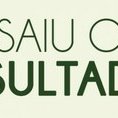 #36709 Resultado da avaliação socioeconômica do Edital 18/2017-PROEN (Técnico Subsequente) 