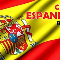 #36710 IFRN Campus Avançado Lajes divulga a lista de Resultado da Seleção do Curso FIC de Espanhol Básico I