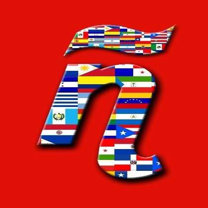 #36714 O IFRN Campus Lajes oferta Curso de Espanhol Básico para servidores e alunos do Campus Lajes e comunidade em geral.
