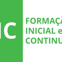 #36715 Campus oferece Curso FIC em Libras Básico