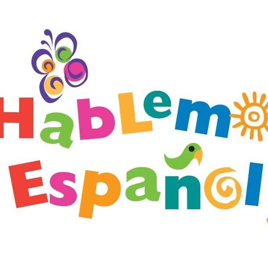 #36719 Comunicado - Curso “Español para niños” Grupo II – 2020.1