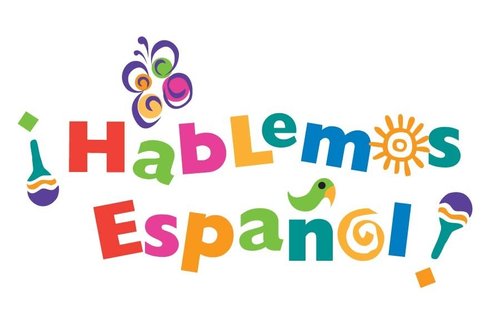 Adiado o início do Curso de Formação Inicial e Continuada (FIC) “Español para niños” Grupo II - 2020.1.