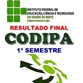 #36724 Divulgado resultado final da análise das solicitações de diárias e passagens 2019/1º semestre