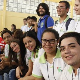 #36747 Secitex: versões finais dos trabalhos devem ser enviadas até 14/11