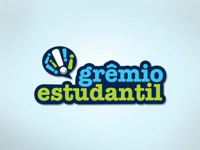 Grêmio Estudantil - IFRJ Paracambi (@GremioCpar) / X