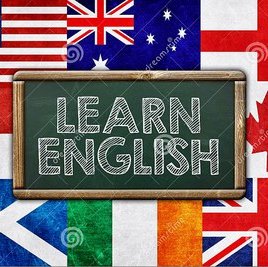 #36755 As inscrições para o curso FIC de Inglês Básico II foram prorrogadas
