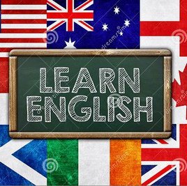 #36756 Divulgado o resultado dos selecionados para o curso FIC de Inglês Básico II