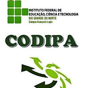 #36760 Abertas as inscrições para solicitação de diárias e passagens 2018/1º semestre