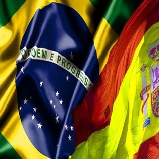 #36762 Lançado edital seletivo de professor substituto das disciplinas de Língua Portuguesa, Literatura Brasileira e Espanhol