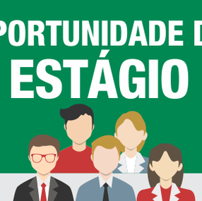 #36767 Campus Lajes divulga resultado parcial de selecionados para estágio na área de Administração