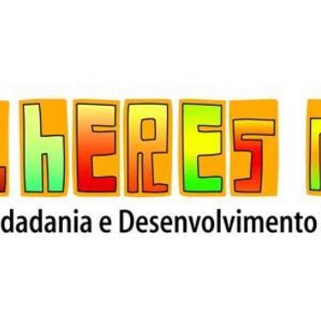#36770 Campus Avançado Lajes lança Edital do Programa Mulheres Mil - 2019