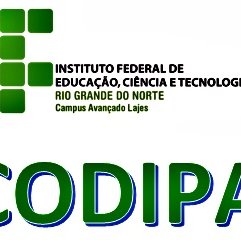 #36776 Abertas as inscrições para solicitação de diárias e passagens