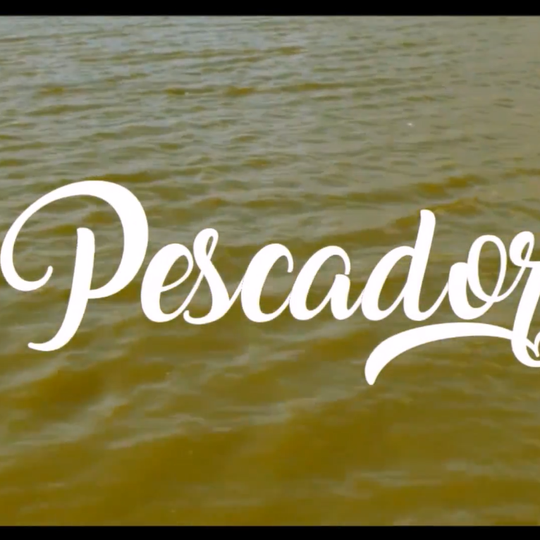 #36779 Aluno do Campus Lajes aprova curta metragem para a mostra do festival de cinema de Baía Formosa/RN