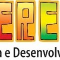 #36786 Programa Mulheres Mil tem resultado preliminar divulgado