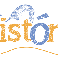 #36794 Estão abertas as inscrições para o curso FIC de Noções em História.