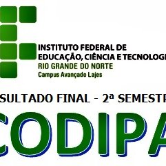 #36796 Divulgado resultado final da análise das solicitações de diárias e passagens segundo semestre
