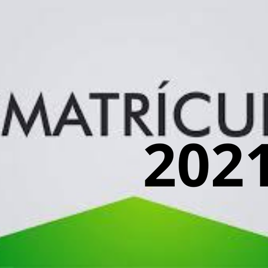#36799 Campus Avançado Lajes abre período de renovação de matrícula para 2021.2