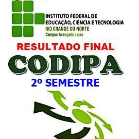 #36808 Divulgado resultado final da análise das solicitações de diárias e passagens 2018/2º semestre