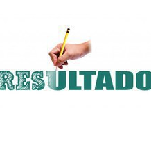 #36814 Resultado preliminar das avaliações de listas de reserva de vaga do Edital 29/2019-PROEN (Técnico Integrado)