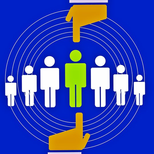 #36846 Comissão Eleitoral para eleição de Diretor Acadêmico divulga resultado de eleição