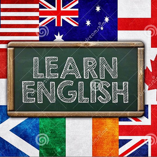 #36863 Estão abertas as inscrições para curso FIC de Inglês Básico II