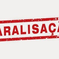 #36868 Servidores do campus Lajes aderem a paralisação nacional nesta quinta-feira (29)