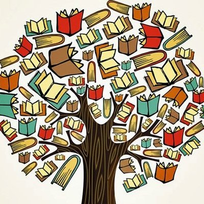 #36877 Campus Lajes abre inscrições para curso de extensão em Literatura e Língua Portuguesa