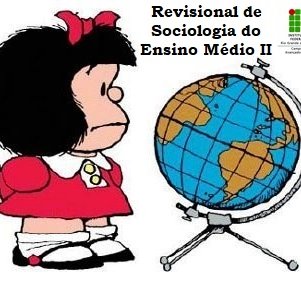 #36884 Campus Lajes oferta Curso FIC em Revisional de Sociologia do Ensino Médio II