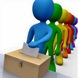 #36886 Comissão Eleitoral para eleição de Diretor Acadêmico homologa resultado de inscrição