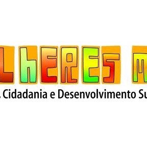 #36903 Divulgado o resultado final da seleção para 3ª edição do Programa Mulheres Mil
