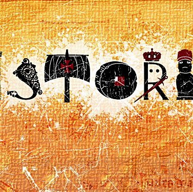 #36904 Curso FIC em Noções em História inicia-se esta semana no Campus Lajes