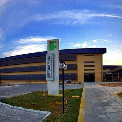 #36911 Prorrogado o prazo de pré-matrícula dos candidatos aprovados para os cursos técnicos subsequente em Informática e Comércio do Edital 48/2021 – PROEN/IFRN