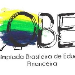 #36912 Estão abertas inscrições para I Olimpíada Brasileira de Educação Financeira