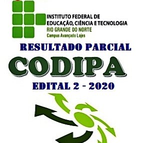 #36961 Divulgado resultado parcial da análise das solicitações de concessão de taxas de inscrição em capacitações e eventos na modalidade à distância