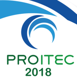 #36977 Campus Avançado Lajes distribuirá o material do PROITEC a partir nesta próxima segunda-feira, 16 de abril