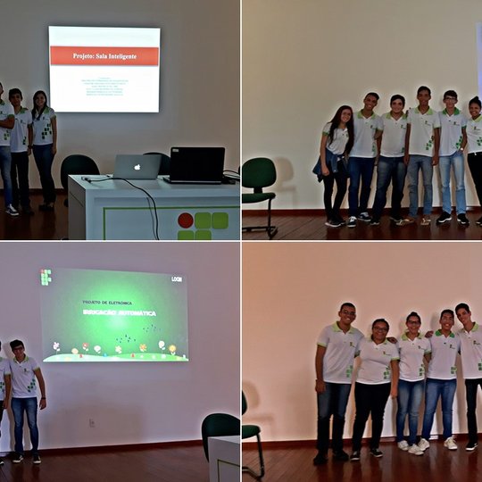 #36998 EoT: O marco zero dos eventos tecnológicos do Campus Avançado de Lajes
