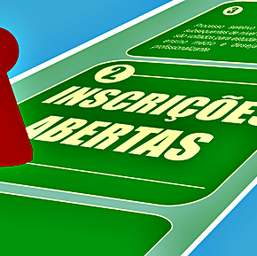 #37010 Divulgado Edital para seleção de servidores e alunos para atuarem como fiscais no Processo Seletivo 2018.1