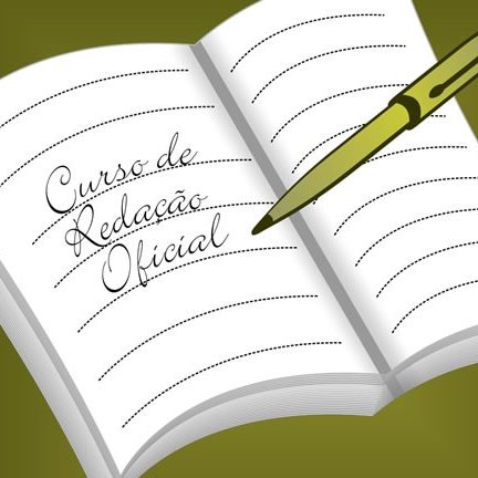 #37017 IFRN Campus Lajes oferta Curso FIC em Redação Oficial