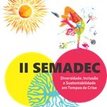 #37029 Divulga Inscrições para os Minicursos e oficinas da II SEMADEC e do II Seminário de Direitos Humanos