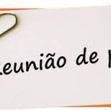 #37049 IFRN Campus Avançado Lajes promoverá primeira reunião de pais após retorno integral presencial